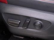 Toyota Land Cruiser 300 Series Москва  - изображение 52