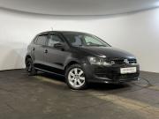 Volkswagen Polo V Великий Новгород  - изображение 23