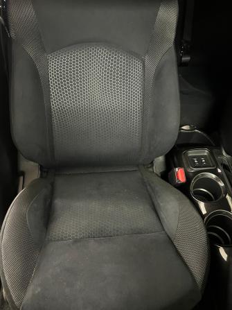 Nissan Juke I Рестайлинг с пробегом 2014 года, цена 1 370 000 рублей, 48491 км, внедорожник, Автокод Объявления