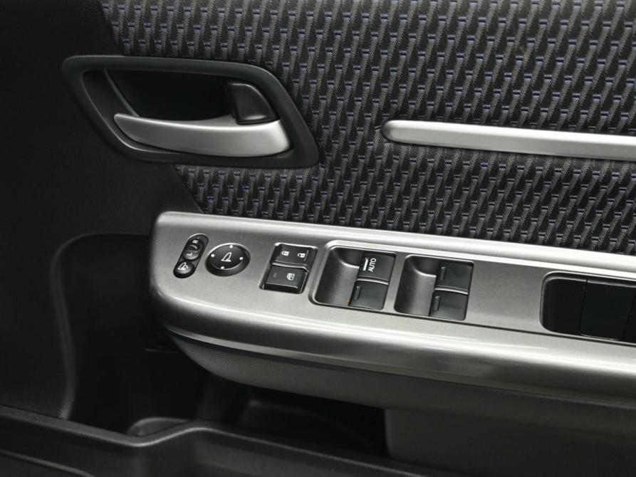 Honda Stepwgn V Екатеринбург  - изображение 14