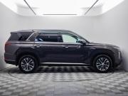 Hyundai Palisade I Москва  - изображение 24