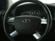 Ford Focus II Иваново  - изображение 34