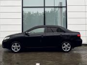 Toyota Corolla X (E140 E150) Рестайлинг Екатеринбург  - изображение 22