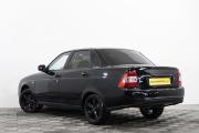 Lada (ВАЗ) Priora I Сургут  - изображение 22