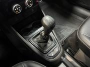 Lada (ВАЗ) Vesta I Рестайлинг (NG) Тверь  - изображение 39