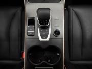 Omoda C5 I Смоленск  - изображение 64