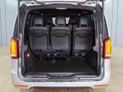 Mercedes-Benz V-Класс III (W447) Воронеж  - изображение 60