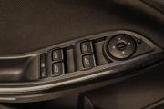 Ford Focus III Рестайлинг Челябинск  - изображение 28