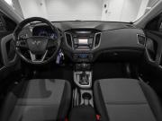 Hyundai Creta I Москва  - изображение 31