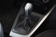 Renault Arkana I Санкт-Петербург  - изображение 28