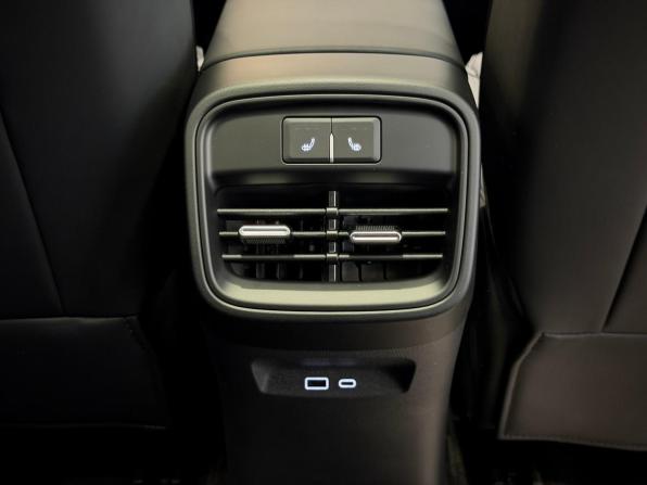 Новый Tenet Plus L6 2026 года, цена 3 040 000 рублей, внедорожник, Автокод Объявления