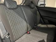 Hyundai Creta I Новосибирск  - изображение 45