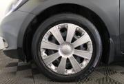 Kia Ceed II Нижний Новгород  - изображение 38