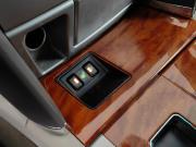 Toyota Camry VI (XV40) Москва  - изображение 50