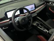 Geely Coolray I Рестайлинг Волгоград  - изображение 41