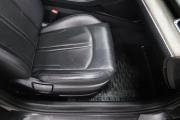 Kia K5 III Сургут  - изображение 48