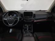 Changan CS55 I Альметьевск  - изображение 36