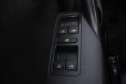 Volkswagen Polo V Рестайлинг Брянск  - изображение 41