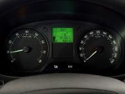 Skoda Fabia II Рестайлинг Москва  - изображение 20