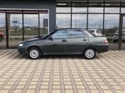 Lada (ВАЗ) 2110 Краснодар  - изображение 24