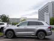 Geely Monjaro I Рестайлинг Москва  - изображение 34