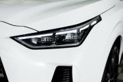 GAC GS4 Москва  - изображение 20