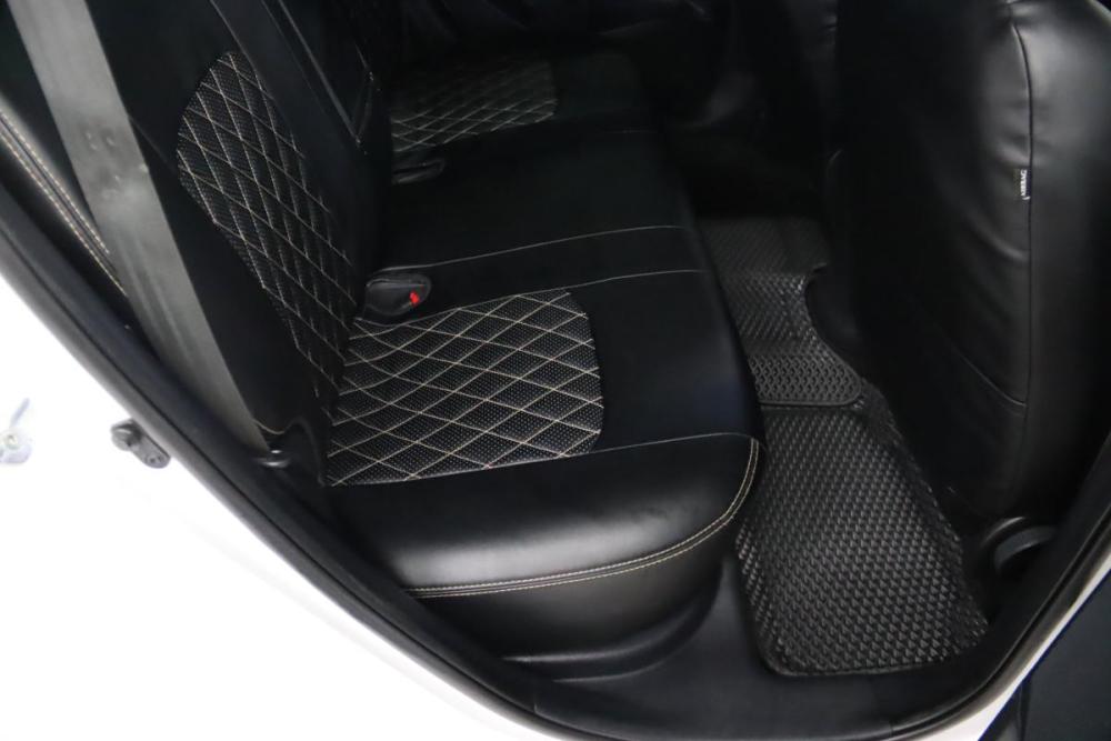 Hyundai ix35 I Сургут  - изображение 12