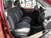 Daewoo Matiz II Волгоград  - изображение 21