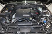Mercedes-Benz E-Класс IV (W212 S212 C207) Рестайлинг Кемерово  - изображение 40