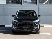 Exeed VX I Новороссийск  - изображение 25