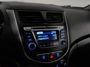 Hyundai Solaris I Рестайлинг Подольск  - изображение 38