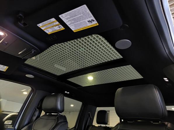 Ford F-150 XIV с пробегом 2023 года, цена 9 700 000 рублей, 39685 км, пикап, Автокод Объявления