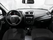 Lada (ВАЗ) Granta I Рестайлинг Ульяновск  - изображение 31