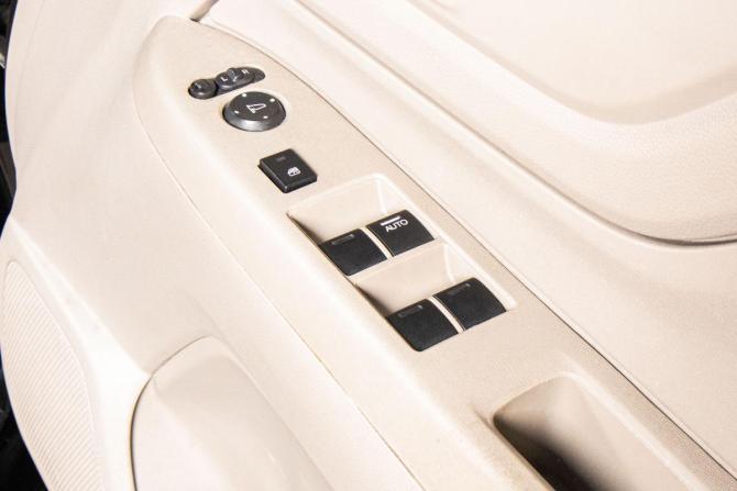 Honda N-WGN I с пробегом 2014 года, цена 719 000 рублей, 179582 км, хэтчбек, Автокод Объявления