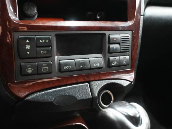 Hyundai Sonata IV (EF) Рестайлинг с пробегом 2007 года, цена 619 900 рублей, 371048 км, седан, Автокод Объявления