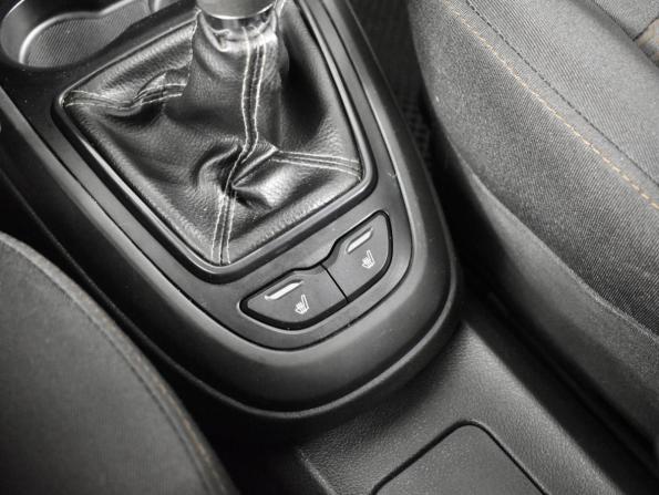 Lada (ВАЗ) Vesta I с пробегом 2016 года, цена 648 100 рублей, 259927 км, седан, Автокод Объявления