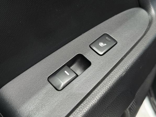 Kia Sportage III Рестайлинг с пробегом 2014 года, цена 1 500 000 рублей, 123000 км, внедорожник, Автокод Объявления