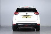Nissan X-Trail III Рестайлинг Челябинск  - изображение 25