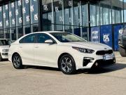 Kia Forte III Краснодар  - изображение 33