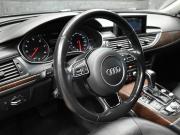 Audi A6 IV (C7) Рестайлинг Екатеринбург  - изображение 41
