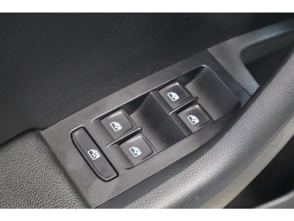 Skoda Octavia III (A7) Рестайлинг с пробегом 2020 года, цена 2 099 000 рублей, 161100 км, лифтбек, Автокод Объявления