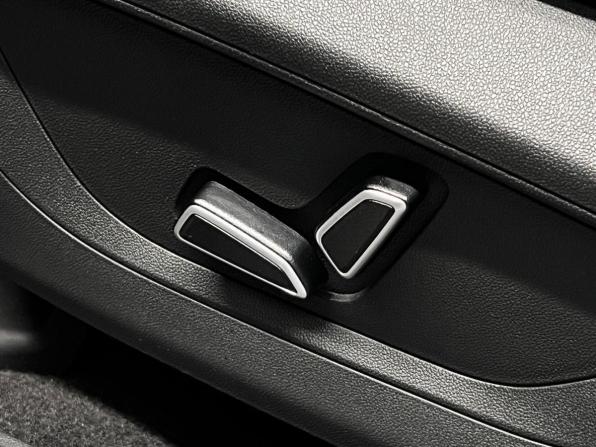 Changan CS55 Plus II с пробегом 2023 года, цена 1 999 000 рублей, 33261 км, внедорожник, Автокод Объявления