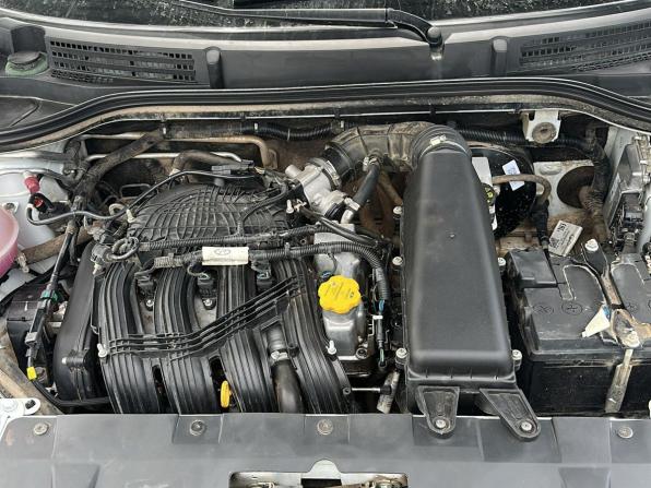 Lada (ВАЗ) Vesta I Рестайлинг (NG) с пробегом 2024 года, цена 1 447 000 рублей, 26000 км, универсал, Автокод Объявления