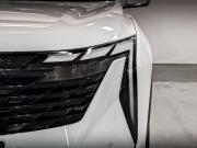 Geely Atlas II Москва  - изображение 48