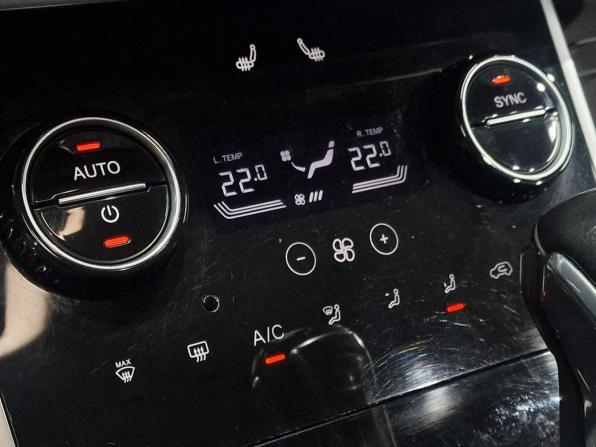Chery Tiggo 8 I с пробегом 2021 года, цена 1 670 000 рублей, 78027 км, внедорожник, Автокод Объявления