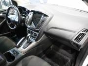 Ford Focus III Ростов-на-Дону  - изображение 29