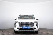 Haval Jolion I Пермь  - изображение 28