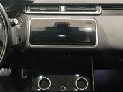 Land Rover Range Rover Velar I Казань  - изображение 40