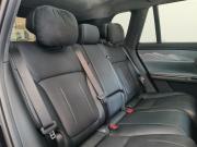 GAC Trumpchi S7 Барнаул  - изображение 60