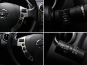 Nissan Qashqai I Рестайлинг Москва  - изображение 41
